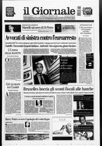 giornale/CFI0438329/2001/n. 292 del 9 dicembre